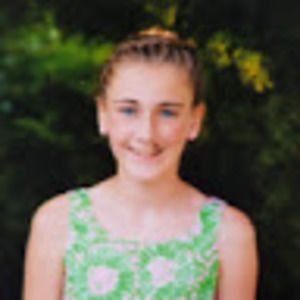 Meet your Posher, Sloane